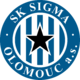 Logo-Olomouc